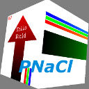 PNaCl Examples  screen for extension Chrome web store in OffiDocs Chromium