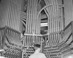 Free download pneumatic-tube free photo or picture to be edited with GIMP online image editor