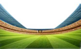 Free download pngegg free photo or picture to be edited with GIMP online image editor