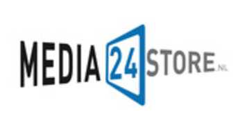Free download Png File free photo or picture to be edited with GIMP online image editor