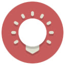 PNG, GIF, JPEG Optimizer  screen for extension Chrome web store in OffiDocs Chromium
