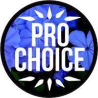 Free download Png Item 868053 free photo or picture to be edited with GIMP online image editor