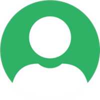 Free download pngkey.com-avatar-png-1150152 free photo or picture to be edited with GIMP online image editor