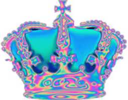 Free download pngkey.com-birthday-crown-png-837549 free photo or picture to be edited with GIMP online image editor