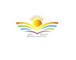 Free download png-logo free photo or picture to be edited with GIMP online image editor