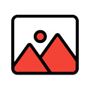 PNG to PDF  screen for extension Chrome web store in OffiDocs Chromium