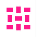 PNG to PDF Converter  screen for extension Chrome web store in OffiDocs Chromium