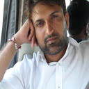 PNKJ TEST  screen for extension Chrome web store in OffiDocs Chromium PNKJ TEST  screen for extension Chrome web store in OffiDocs Chromium