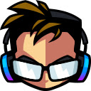 PnKllr Twitch  screen for extension Chrome web store in OffiDocs Chromium