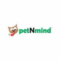 Free download P Nm Logo free photo or picture to be edited with GIMP online image editor