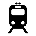 PNR Status Watchlist  screen for extension Chrome web store in OffiDocs Chromium