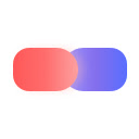 Pnstr Link Share  screen for extension Chrome web store in OffiDocs Chromium