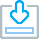 PNU VIDEO DOWNLOADER  screen for extension Chrome web store in OffiDocs Chromium