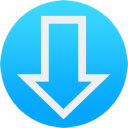 Pobieracz Audycji Polskiego Radia  screen for extension Chrome web store in OffiDocs Chromium