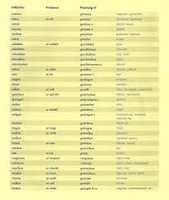Free download Pobrane ( 1) free photo or picture to be edited with GIMP online image editor