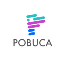 Pobuca Sales Collaboration  screen for extension Chrome web store in OffiDocs Chromium
