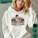 PocaShirt  screen for extension Chrome web store in OffiDocs Chromium