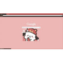 pochacco sanrio  screen for extension Chrome web store in OffiDocs Chromium pochacco sanrio  screen for extension Chrome web store in OffiDocs Chromium