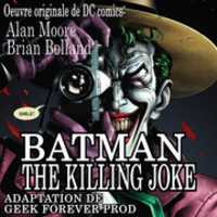 Free download Pochette Et Avant Cd Killing Joke free photo or picture to be edited with GIMP online image editor