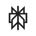 Pocket  screen for extension Chrome web store in OffiDocs Chromium