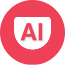 Pocket AI  screen for extension Chrome web store in OffiDocs Chromium