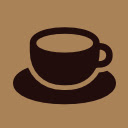 Pocket Barista Daily Brew  screen for extension Chrome web store in OffiDocs Chromium