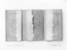 Free download Pocketbook free photo or picture to be edited with GIMP online image editor