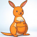 Pocket Bookmarks  screen for extension Chrome web store in OffiDocs Chromium Pocket Bookmarks  screen for extension Chrome web store in OffiDocs Chromium