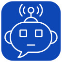 Pocket BOT  screen for extension Chrome web store in OffiDocs Chromium