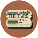 Pocket Cleaner  screen for extension Chrome web store in OffiDocs Chromium