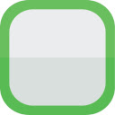 Pocket Colors  screen for extension Chrome web store in OffiDocs Chromium