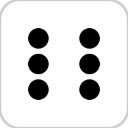 Pocket Dice  screen for extension Chrome web store in OffiDocs Chromium