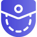 Pocketer  screen for extension Chrome web store in OffiDocs Chromium