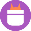 PocketFurc  screen for extension Chrome web store in OffiDocs Chromium