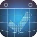 PocketInformant Web  screen for extension Chrome web store in OffiDocs Chromium