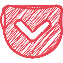 Pocket Item Viewer  screen for extension Chrome web store in OffiDocs Chromium