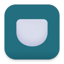 Pocketly  screen for extension Chrome web store in OffiDocs Chromium