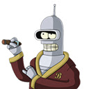 PocketOption BOT  screen for extension Chrome web store in OffiDocs Chromium