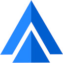PocketOptionRobot  screen for extension Chrome web store in OffiDocs Chromium