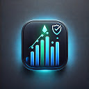 Pocket Option Strategy App – Trade Smarter  screen for extension Chrome web store in OffiDocs Chromium