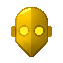 PocketOption VIP BOT IFXHOME Trader  screen for extension Chrome web store in OffiDocs Chromium