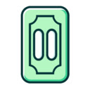 PocketPause  screen for extension Chrome web store in OffiDocs Chromium