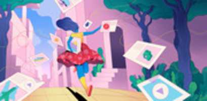 Free download Pocket-Press-Assets-2019 free photo or picture to be edited with GIMP online image editor