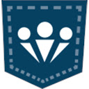 Pocket Recruiter  screen for extension Chrome web store in OffiDocs Chromium