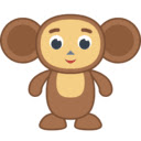 PocketRus: Russian English AI Dictionary  Grammatical Cases  screen for extension Chrome web store in OffiDocs Chromium