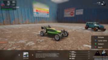 Free download pockets free photo or picture to be edited with GIMP online image editor