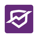 PocketSmith Personal Cashflow Forecasting  screen for extension Chrome web store in OffiDocs Chromium