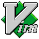 Pocket Vim  screen for extension Chrome web store in OffiDocs Chromium