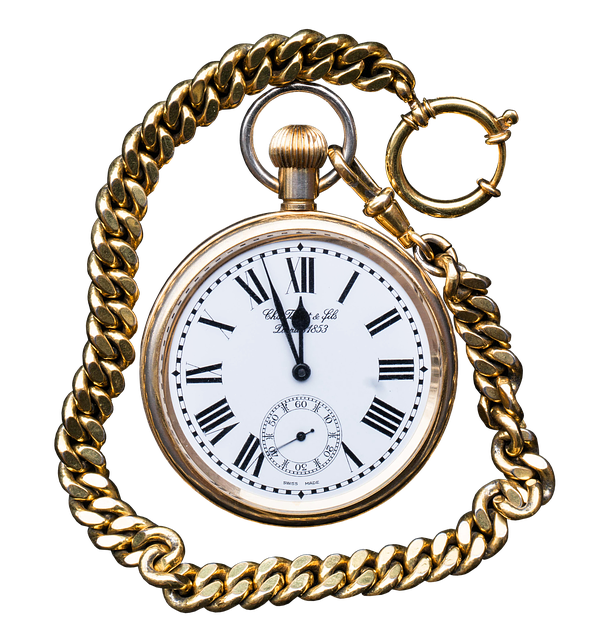 Free download pocket watch clock close up old free picture to be edited with GIMP free online image editor