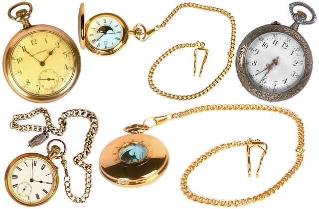 Free download Pocket Watch Dial Arrows -  free free photo or picture to be edited with GIMP online image editor